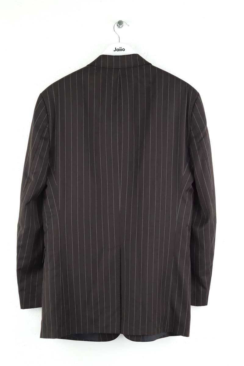 Veste Boss  Noir