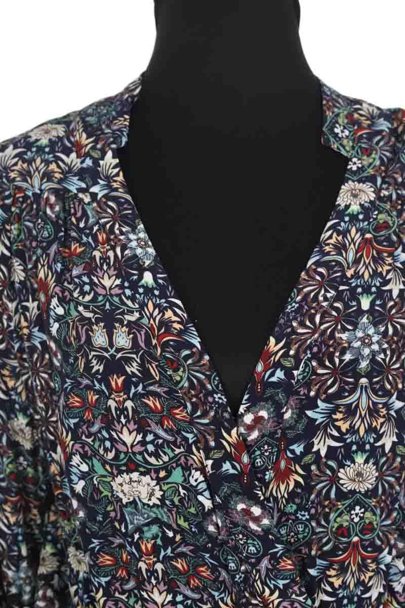 Mini Zadig & Voltaire  Multicolore