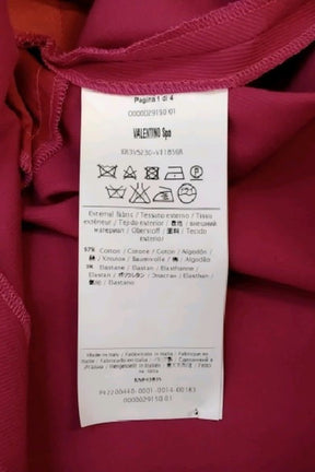 Mini Valentino  Rose