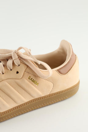 Baskets Adidas Samba Rose