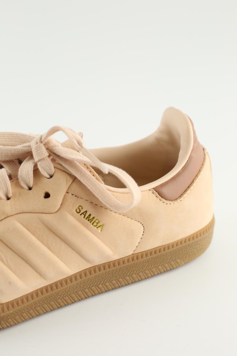 Baskets Adidas Samba Rose
