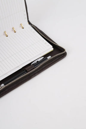 Autres Longchamp  Marron