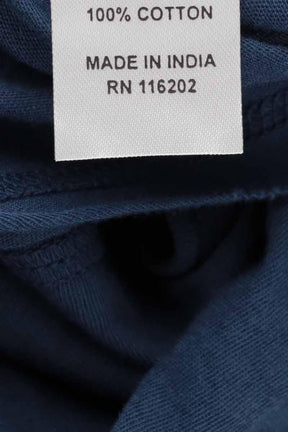 Autres Zadig & Voltaire  Bleu