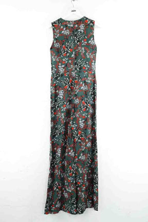 Combinaison Maje  Vert