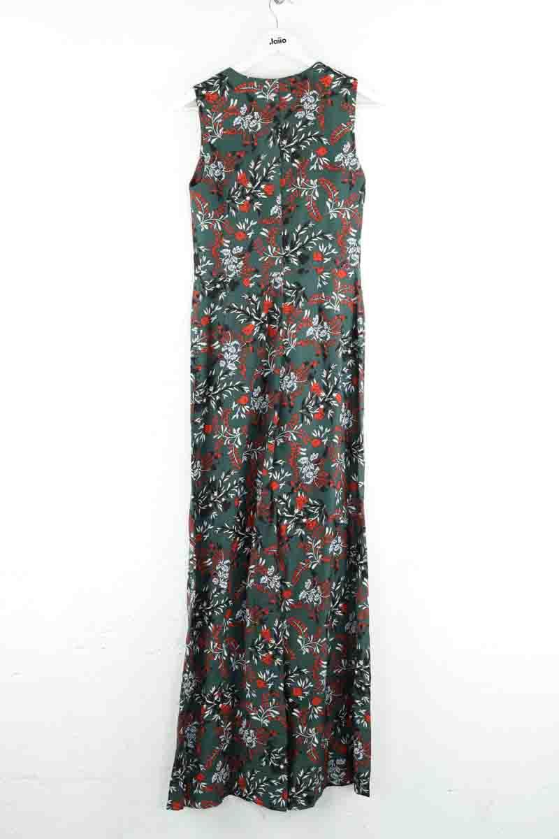 Combinaison Maje  Vert