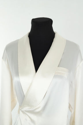 Autres Givenchy  Blanc