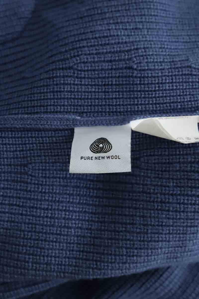 Cardigans Max Mara  Bleu