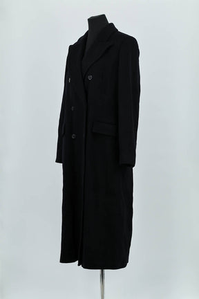 Manteaux LK Bennett  Noir