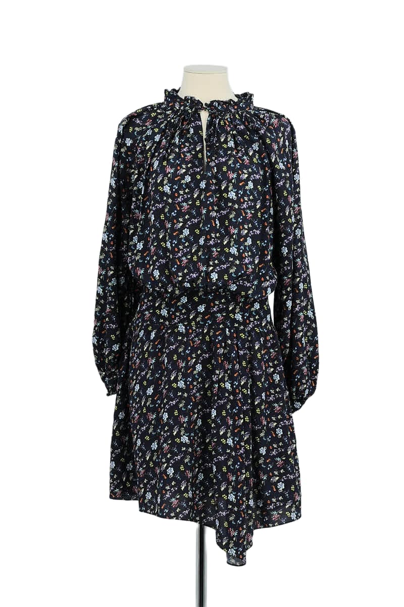 Mini Zadig & Voltaire  Noir