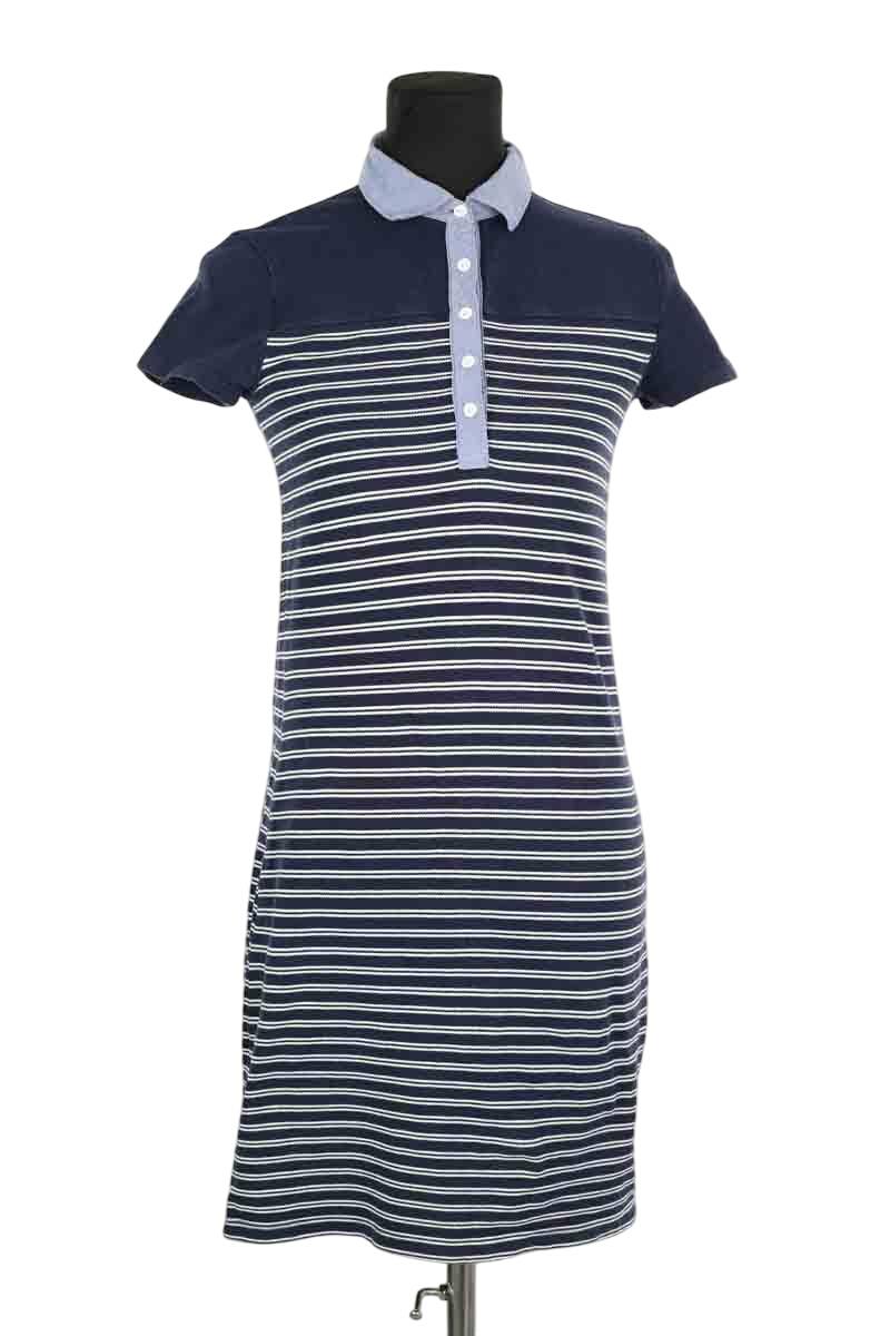 Mini Tommy Hilfiger  Bleu