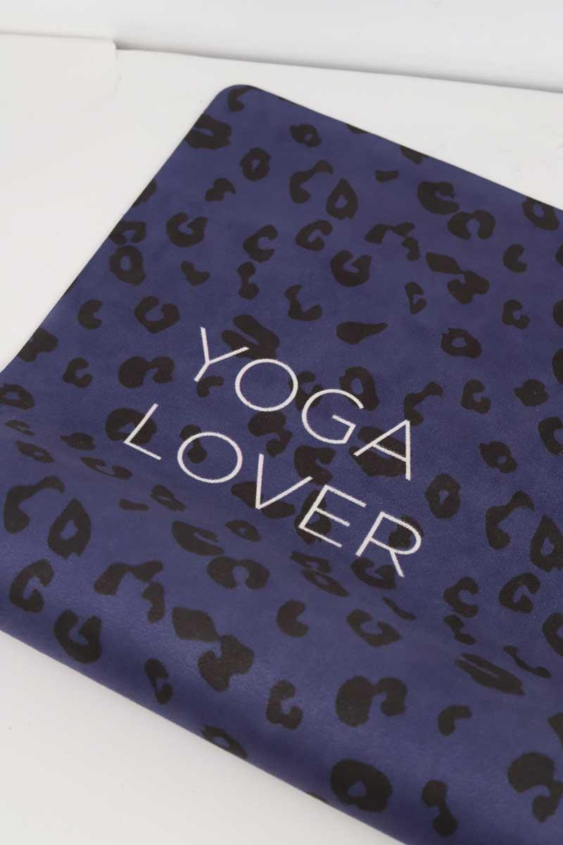 Lifestyle Yuj  Violet