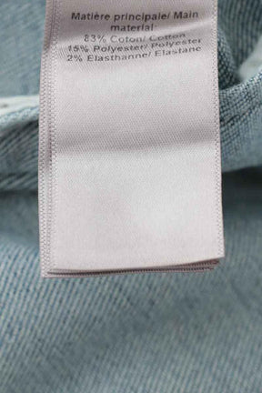 Vestes Zadig & Voltaire  Bleu