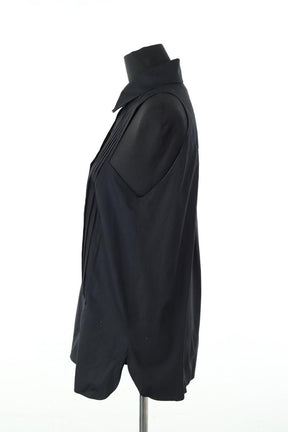 Blouses Alexandre Vauthier  Noir