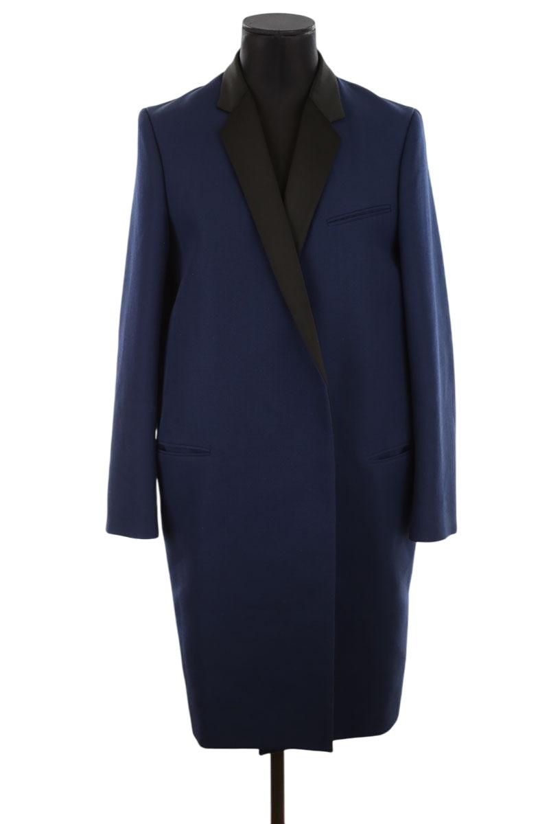 Veste Celine  Bleu