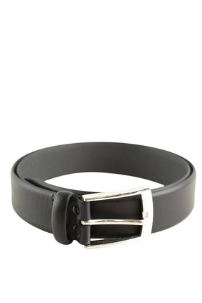 Ceinture Boss  Noir