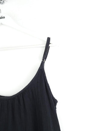 Mi-longueur Hod  Noir