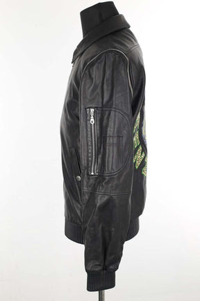 Blousons Kenzo  Noir