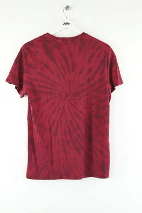 T-shirts Sweet Pants  Bordeaux