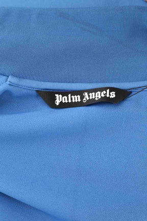 Veste Palm Angels  Bleu