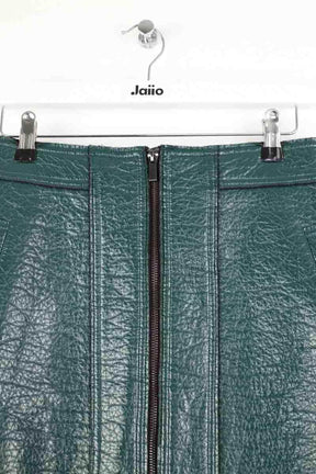 Jupe Paul & Joe  Vert