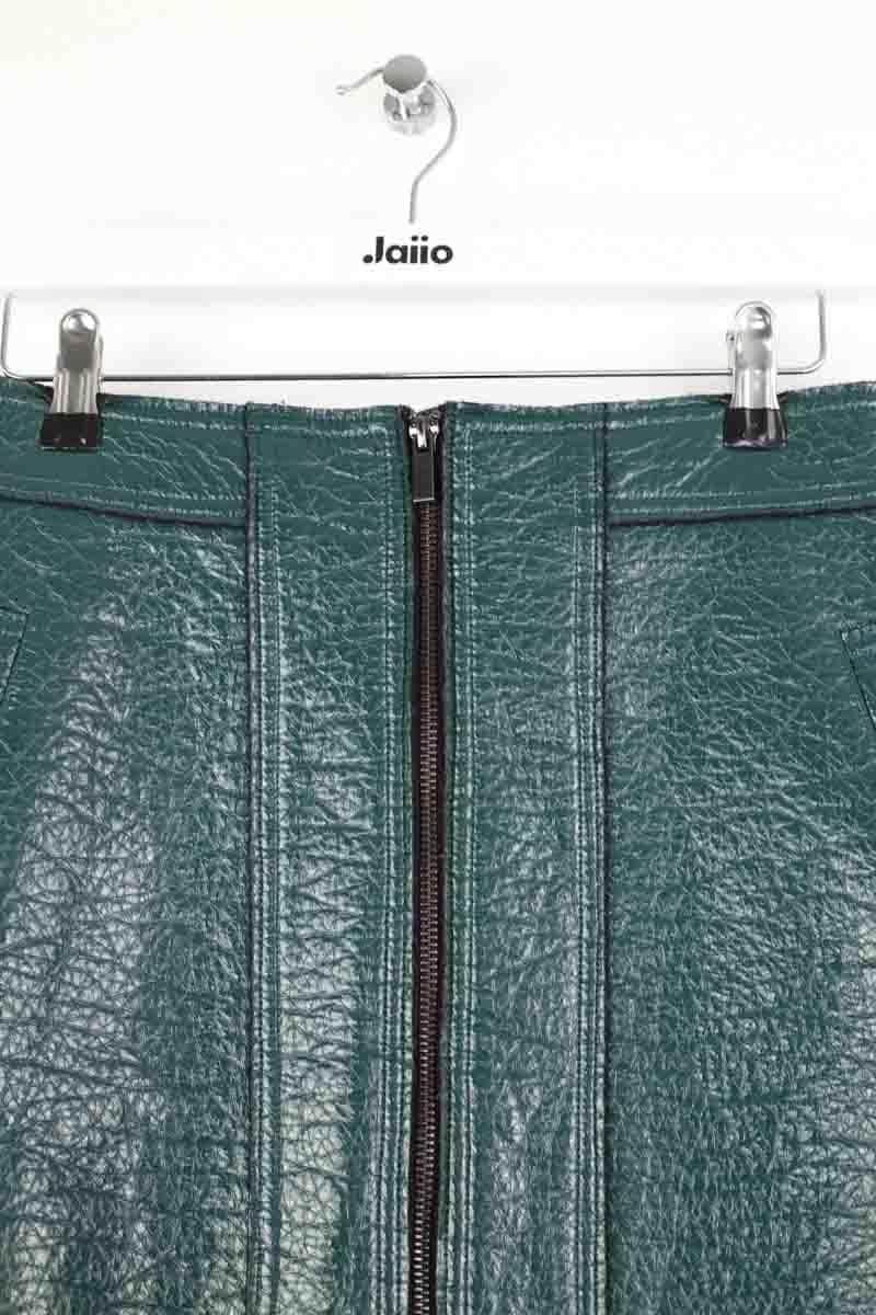 Jupe Paul & Joe  Vert