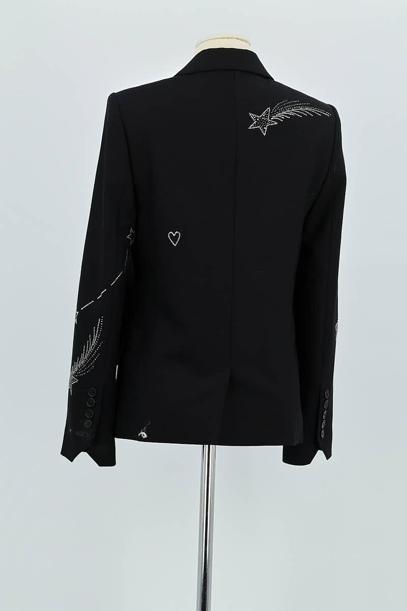 Blazers Zadig & Voltaire  Noir