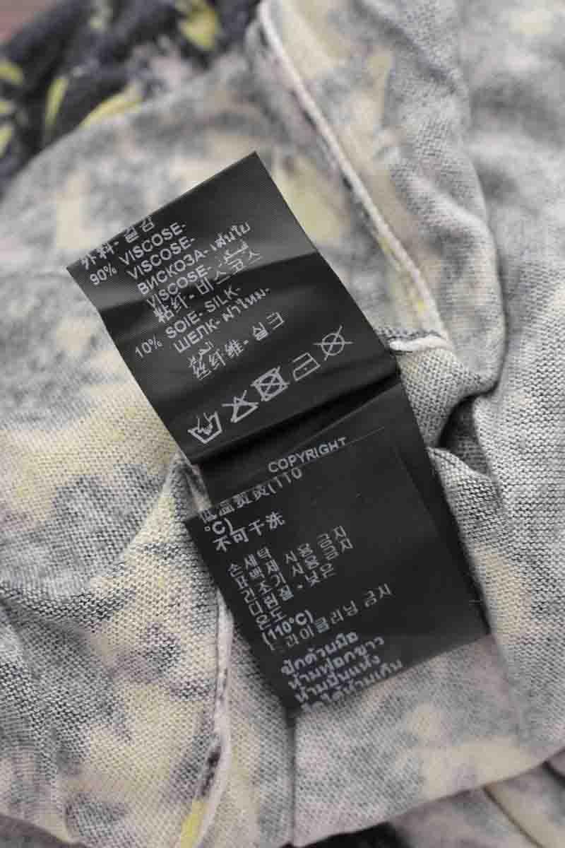 Pull-over The Kooples  Vert