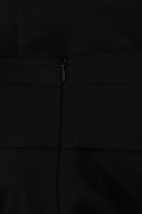 Mini Iro  Noir