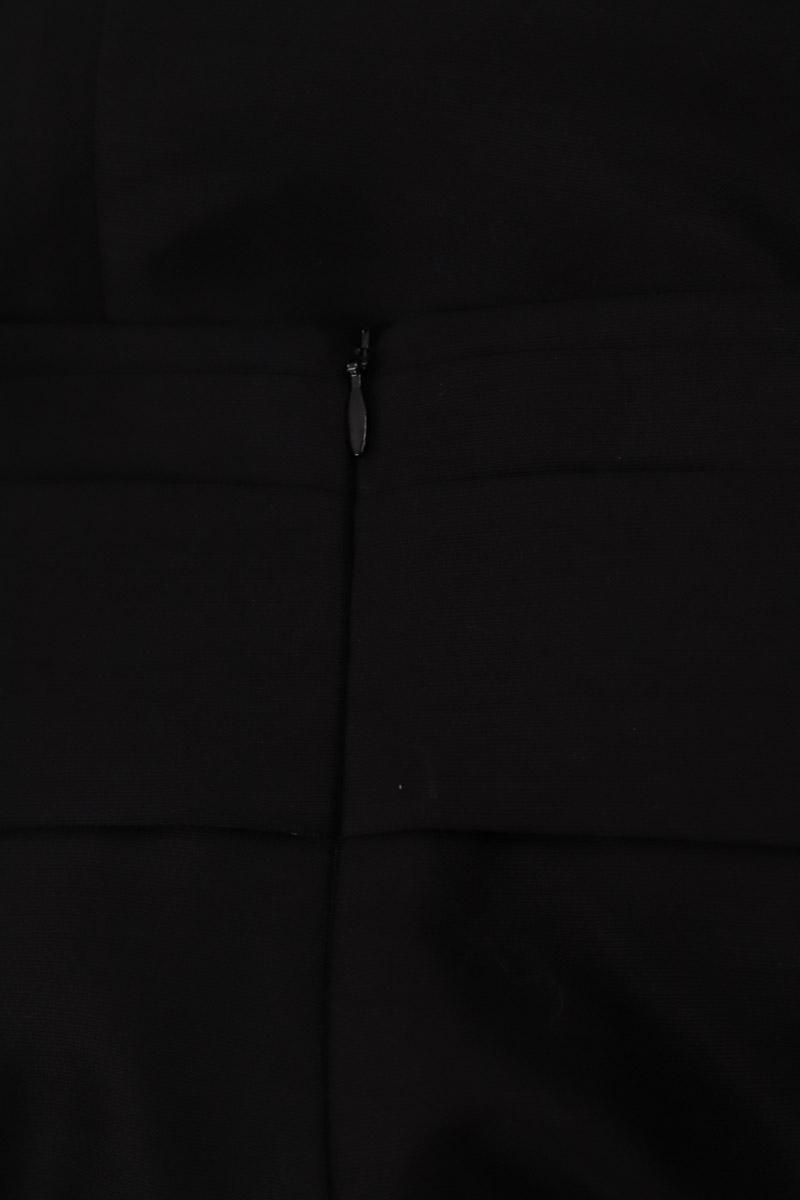 Mini Iro  Noir