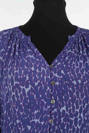 Blouses Rails  Violet