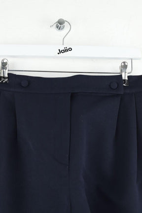 Short Saaj  Marine