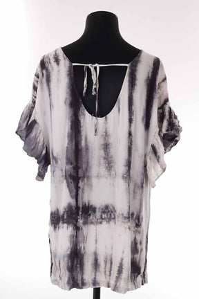 Tuniques Belair  Gris