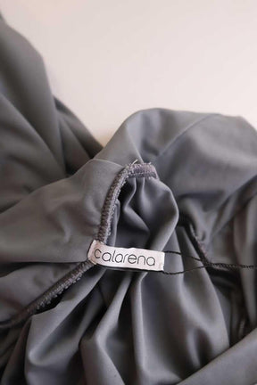 Paréos Calarena  Gris