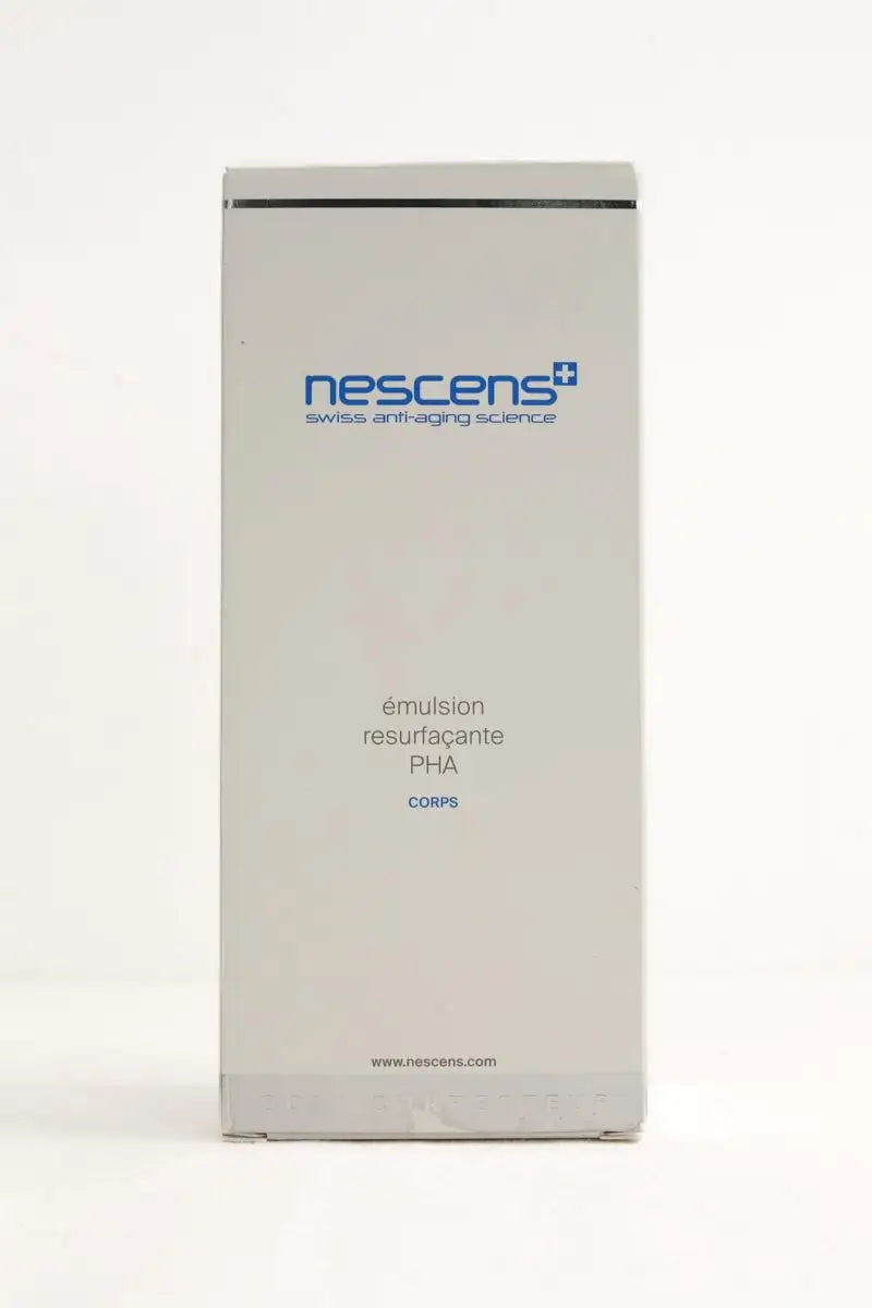Exfoliant Other Brand  Blanc