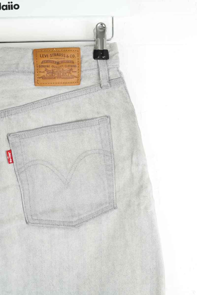 Mini Levi's  Gris