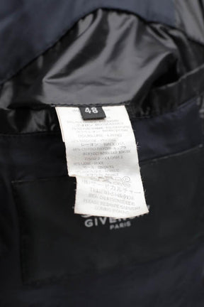 Autres Givenchy  Noir