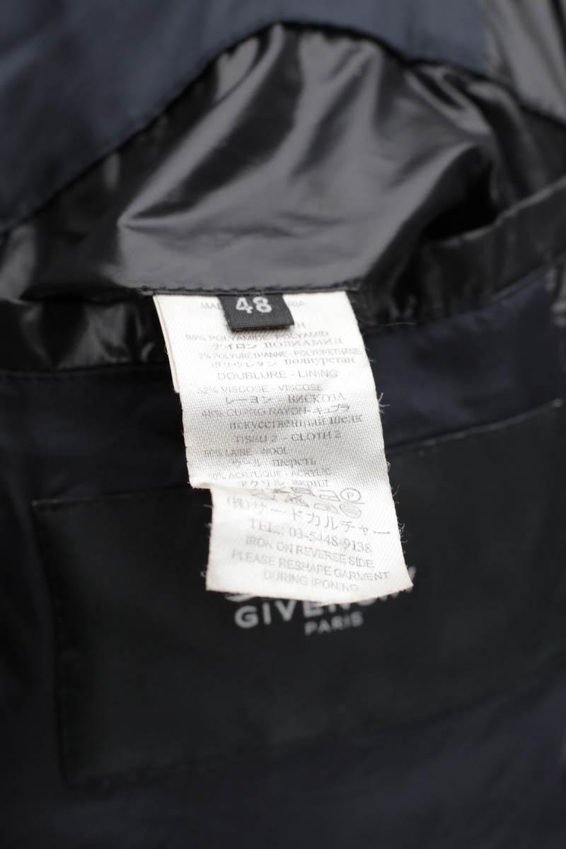 Autres Givenchy  Noir