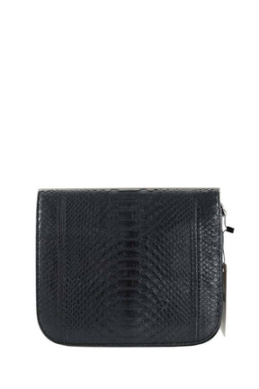 Sacs à bandoulière Barbara Bui  Noir