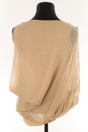 Blouses Plein Sud  Beige