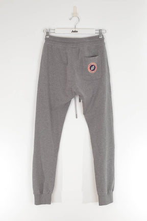 Sport Sweet Pants  Gris