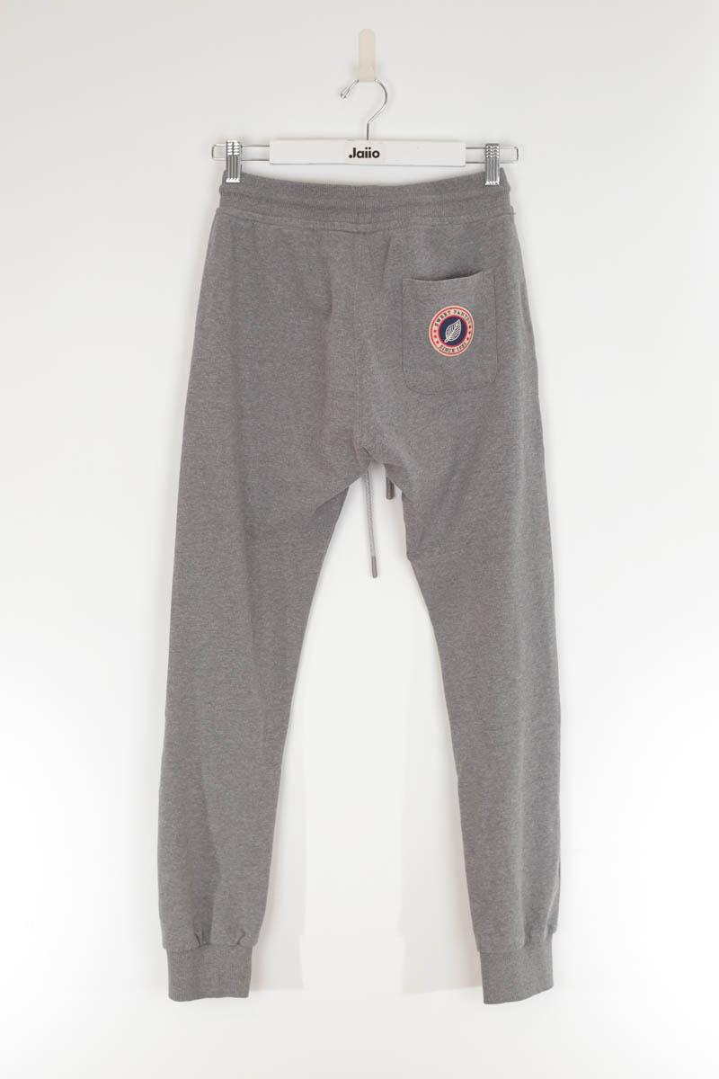 Sport Sweet Pants  Gris