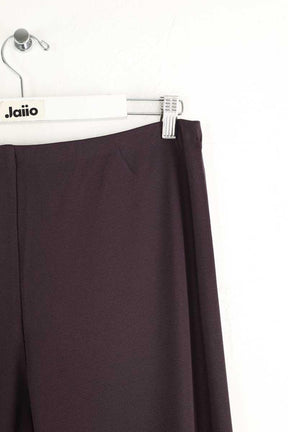 Droit Missoni  Violet