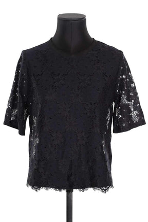 Blouses Sandro  Noir