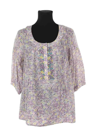 Blouses Gerard Darel  Violet