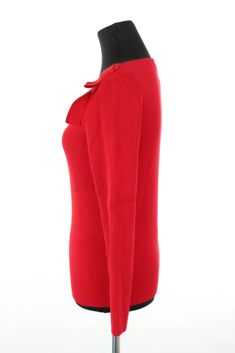 Pulls Claudie Pierlot  Rouge