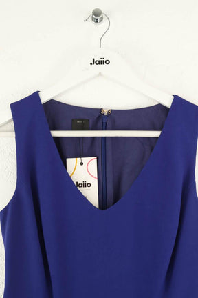 Mi-longueur Pinko  Bleu