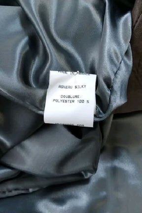 Autres Ventcouvert  Marron