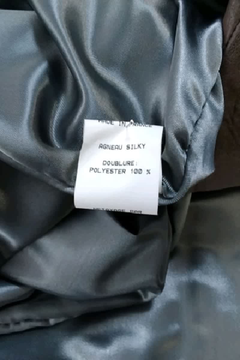 Autres Ventcouvert  Marron