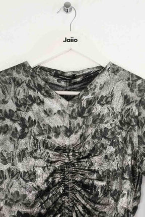 Top Isabel Marant  Gris