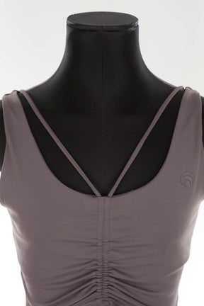 Sport Ocean Apart  Violet